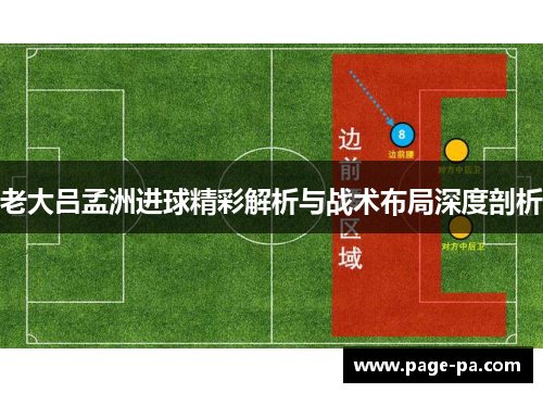 老大吕孟洲进球精彩解析与战术布局深度剖析