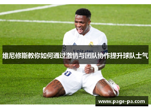 维尼修斯教你如何通过激情与团队协作提升球队士气