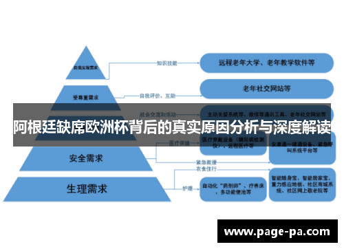 阿根廷缺席欧洲杯背后的真实原因分析与深度解读
