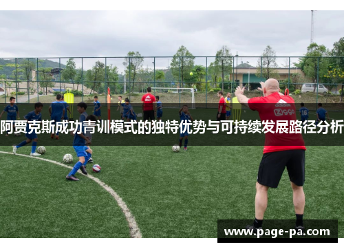 阿贾克斯成功青训模式的独特优势与可持续发展路径分析