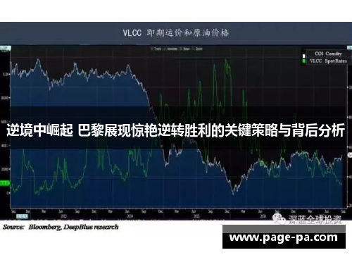 逆境中崛起 巴黎展现惊艳逆转胜利的关键策略与背后分析