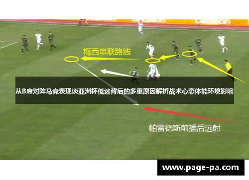 从B席对阵马竞表现谈亚洲杯低迷背后的多重原因解析战术心态体能环境影响
